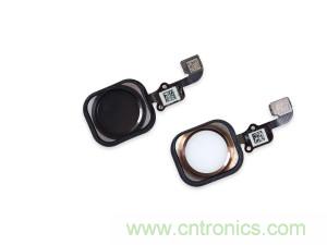 Ihpone 6s 真的是處處都不同嗎？歡迎大家來(lái)“找茬兒”
