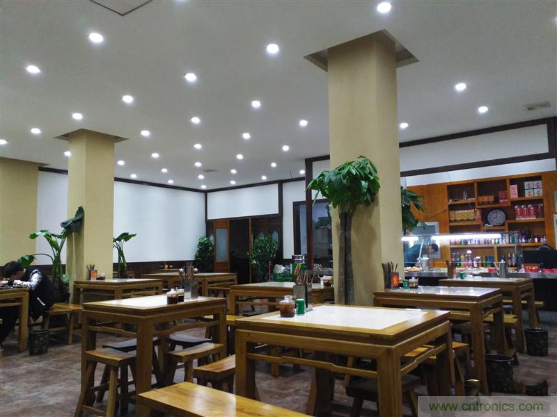 前世500次回眸,換來今生一次擦肩而過，那500多天的等待能否讓錘子揚眉吐氣？