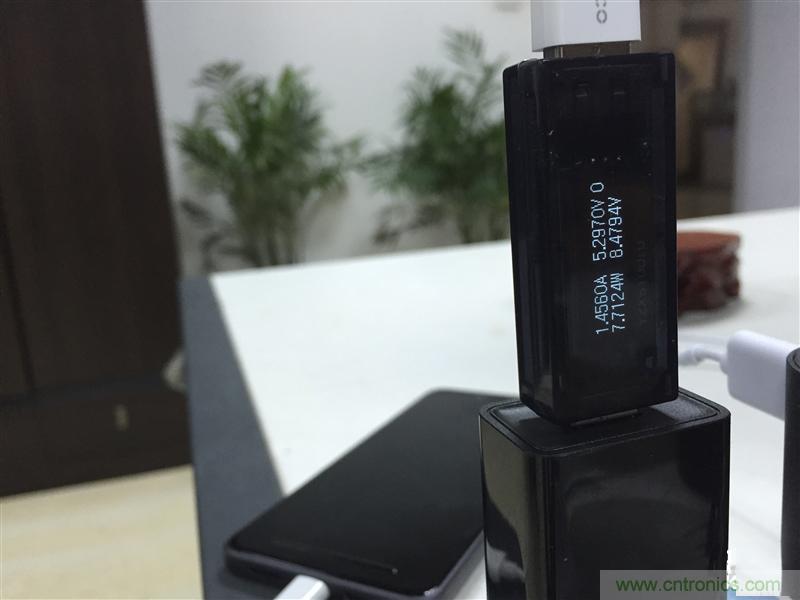 前世500次回眸,換來今生一次擦肩而過，那500多天的等待能否讓錘子揚眉吐氣？