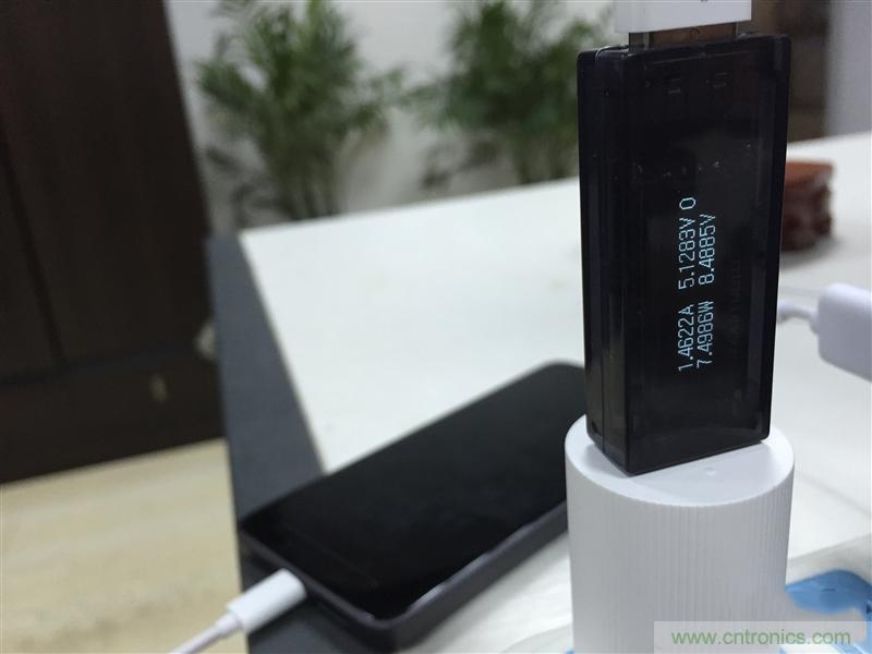 前世500次回眸,換來今生一次擦肩而過，那500多天的等待能否讓錘子揚眉吐氣？