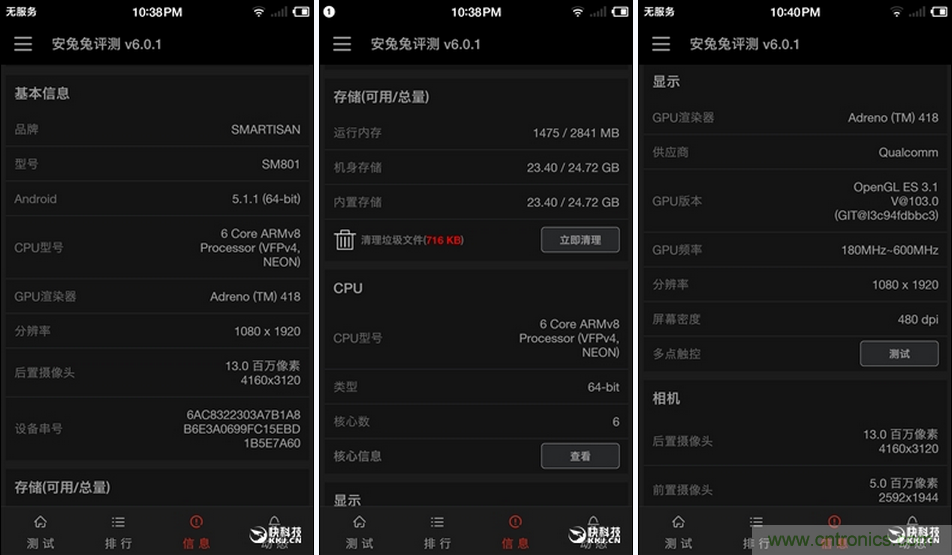 前世500次回眸,換來今生一次擦肩而過，那500多天的等待能否讓錘子揚眉吐氣？
