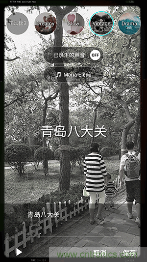 業(yè)界良心 LG V10 評(píng)測(cè):剛毅、冷峻，不失人性化