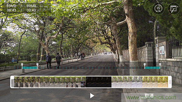 業(yè)界良心 LG V10 評(píng)測(cè):剛毅、冷峻，不失人性化