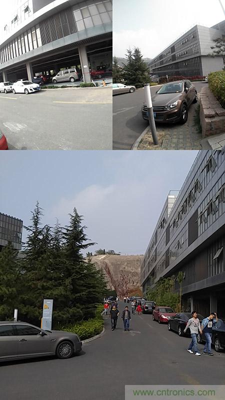 業(yè)界良心 LG V10 評(píng)測(cè):剛毅、冷峻，不失人性化