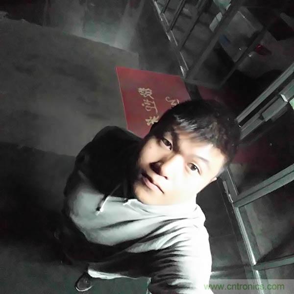 業(yè)界良心 LG V10 評(píng)測(cè):剛毅、冷峻，不失人性化