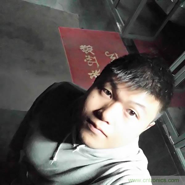 業(yè)界良心 LG V10 評(píng)測(cè):剛毅、冷峻，不失人性化