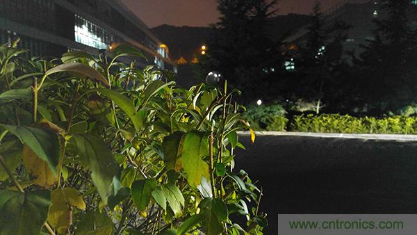 業(yè)界良心 LG V10 評(píng)測(cè):剛毅、冷峻，不失人性化