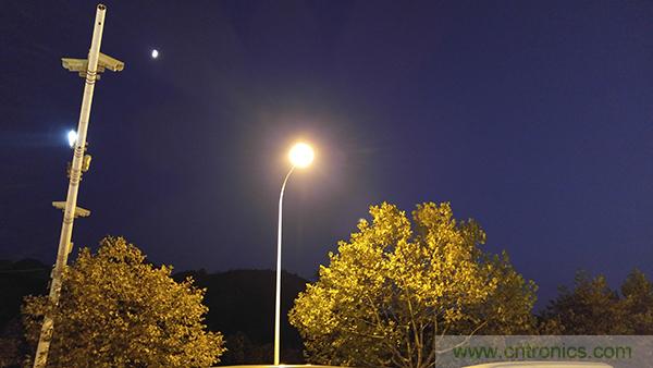 業(yè)界良心 LG V10 評(píng)測(cè):剛毅、冷峻，不失人性化