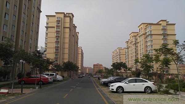 業(yè)界良心 LG V10 評(píng)測(cè):剛毅、冷峻，不失人性化