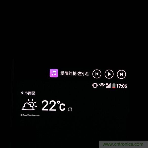 業(yè)界良心 LG V10 評(píng)測(cè):剛毅、冷峻，不失人性化