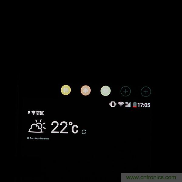 業(yè)界良心 LG V10 評(píng)測(cè):剛毅、冷峻，不失人性化