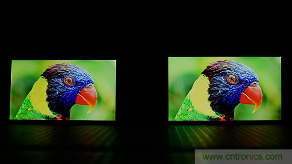 業(yè)界良心 LG V10 評(píng)測(cè):剛毅、冷峻，不失人性化