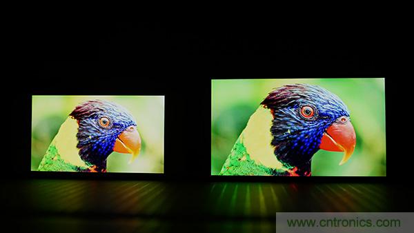 業(yè)界良心 LG V10 評(píng)測(cè):剛毅、冷峻，不失人性化