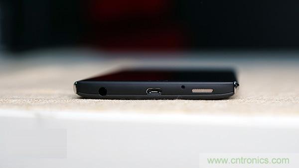 業(yè)界良心 LG V10 評(píng)測(cè):剛毅、冷峻，不失人性化