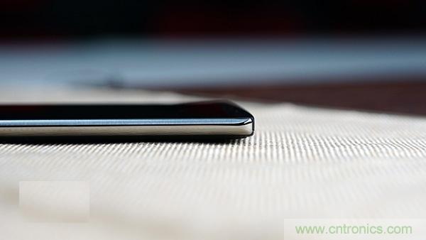 業(yè)界良心 LG V10 評(píng)測(cè):剛毅、冷峻，不失人性化