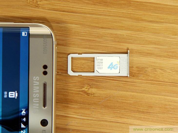 三星S6 edge+評測：擊退note 5，帶著雙曲屏卷土重來