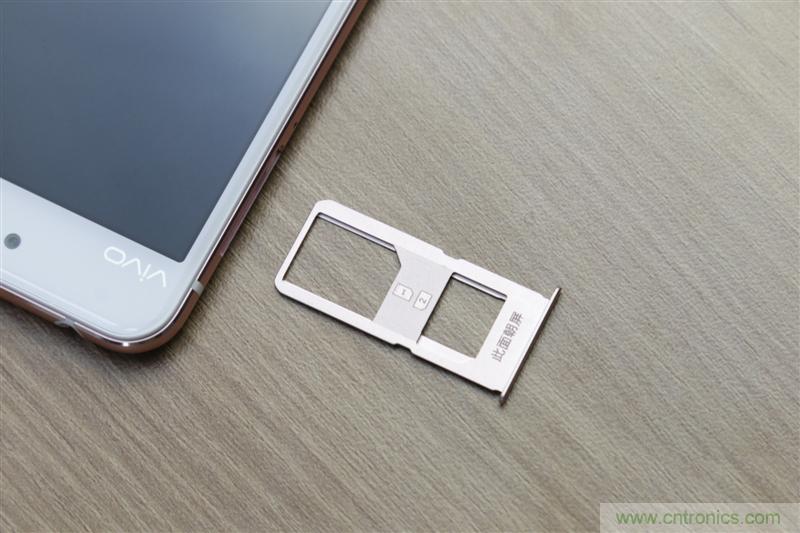 Hi-Fi革命！vivo X6 Plus深度評測：夠快才暢快