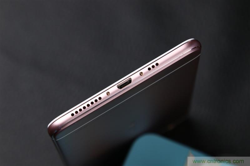 Hi-Fi革命！vivo X6 Plus深度評測：夠快才暢快