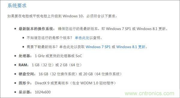 實(shí)戰(zhàn)免費(fèi)升Win10：該怪360/騰訊豬隊(duì)友，還是罵微軟在“坑爹”？