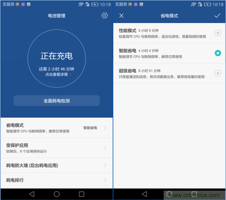 新旗艦Mate 8全評測：橫空出世！能否延續(xù)一機難求？
