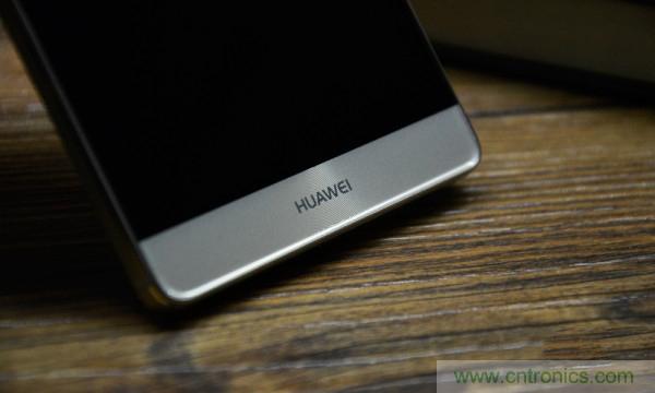 新旗艦Mate 8全評測：橫空出世！能否延續(xù)一機難求？