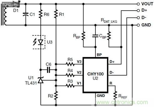 手機(jī)快充技術(shù)全面來(lái)襲，該如何選擇合適的充電方案