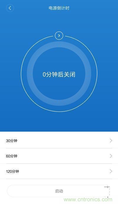 做工怒贊 神秘芯片！小米智能插線板拆解、評(píng)測