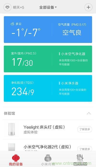 做工怒贊 神秘芯片！小米智能插線板拆解、評(píng)測