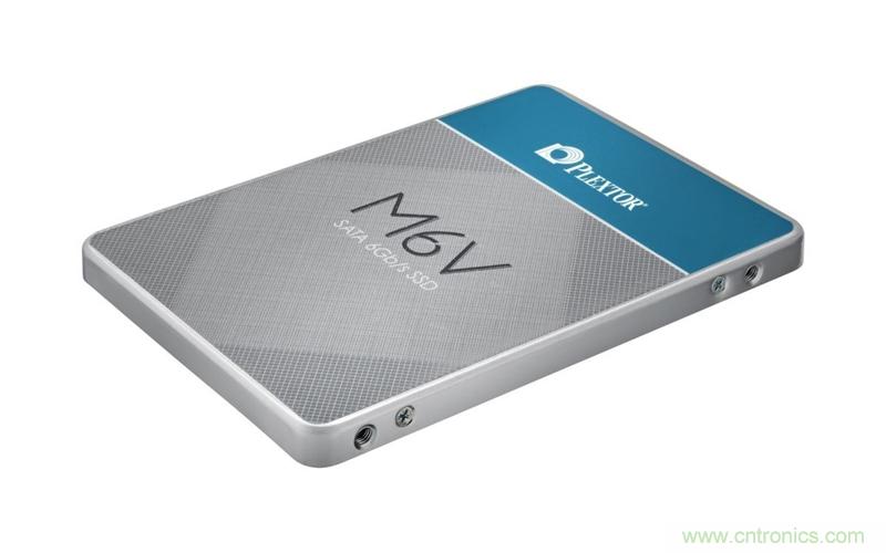 真的性能過剩？揭秘 CPU 對 SSD 的影響