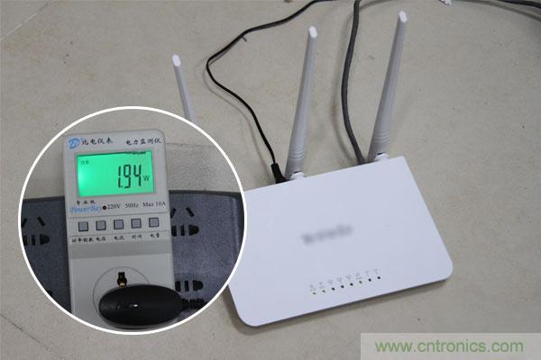 九大家電待機功耗實測：最耗電的居然是它！