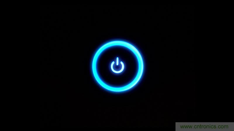 九大家電待機功耗大起底：最耗電的居然是它！