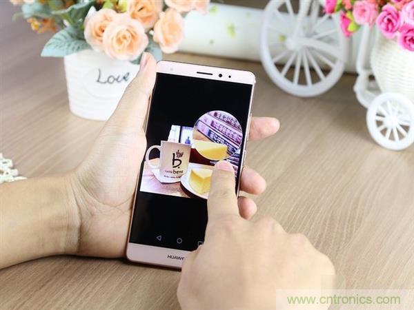 改與變？一場關(guān)于Android 7.0的“偽”評測