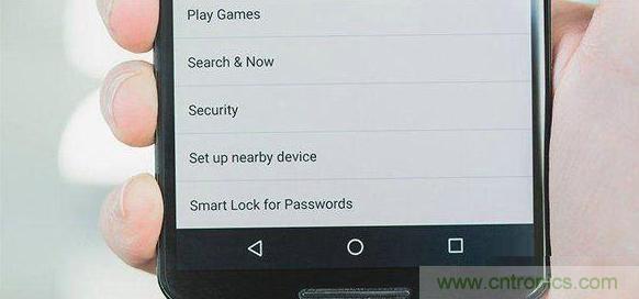 改與變？一場關(guān)于Android 7.0的“偽”評測
