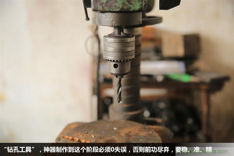 雙叉神器+5D Mark III瘋狂測試：最快手機瀏覽器花落誰家？