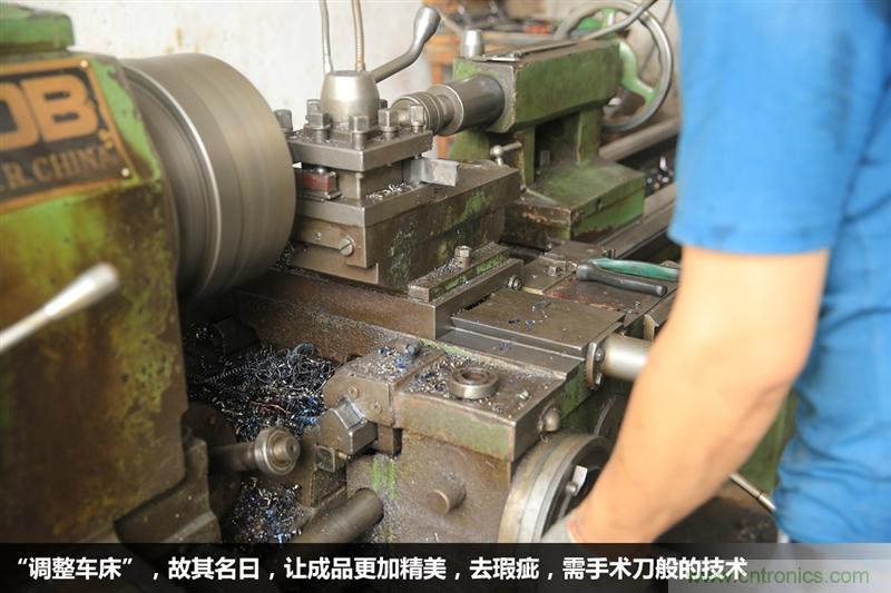 雙叉神器+5D Mark III瘋狂測試：最快手機瀏覽器花落誰家？