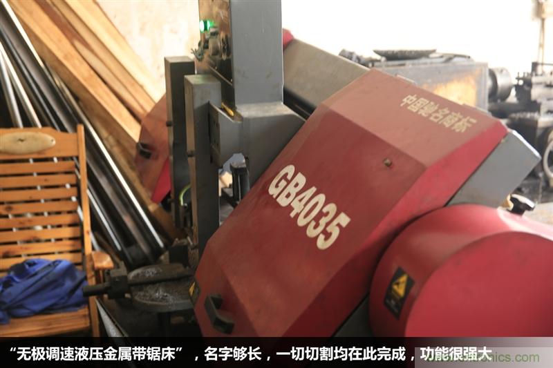 雙叉神器+5D Mark III瘋狂測試：最快手機瀏覽器花落誰家？