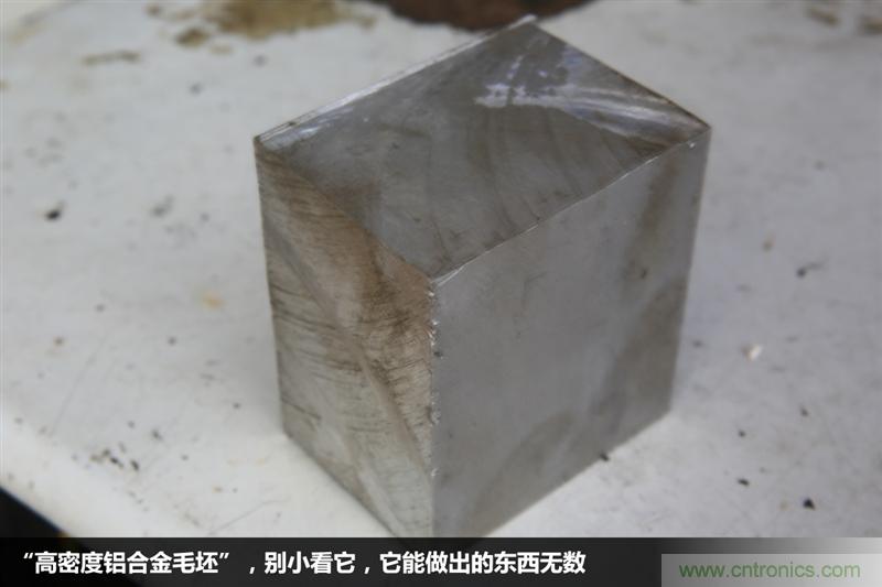 雙叉神器+5D Mark III瘋狂測試：最快手機瀏覽器花落誰家？