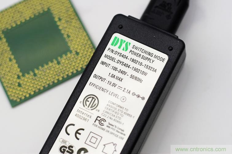 一款能喚起 70 后工程師朋友“童年趣事”的迷你電烙鐵！