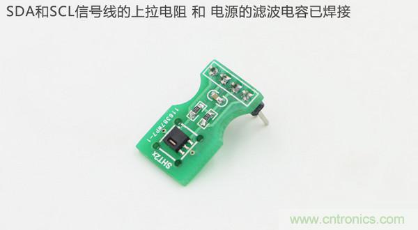 不用專業(yè)設(shè)備，用樹莓派就能玩一把室內(nèi)環(huán)境監(jiān)測！