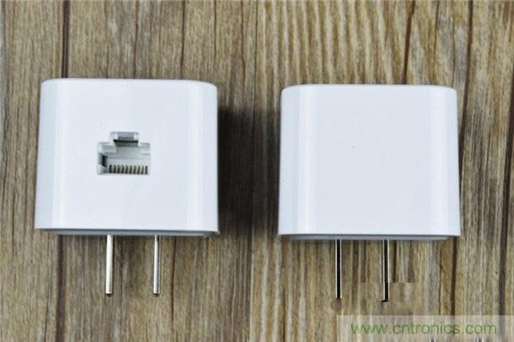 大House也能隨心連，榮耀WiFi穿墻寶評(píng)測(cè)