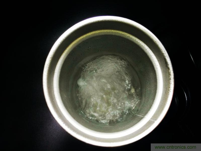 意想不到，一個(gè)喝水的杯子也能玩出這么多花樣？