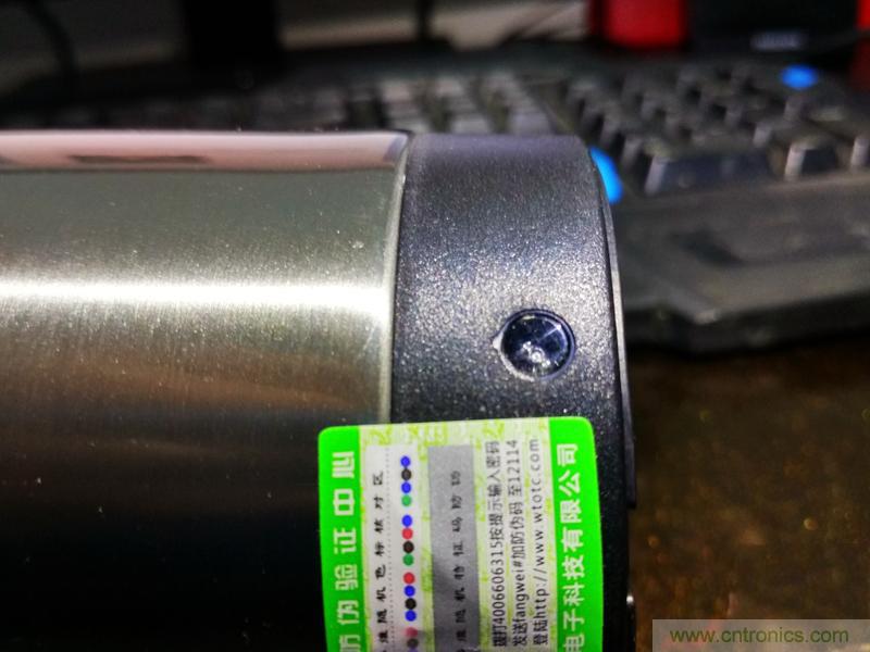 意想不到，一個(gè)喝水的杯子也能玩出這么多花樣？