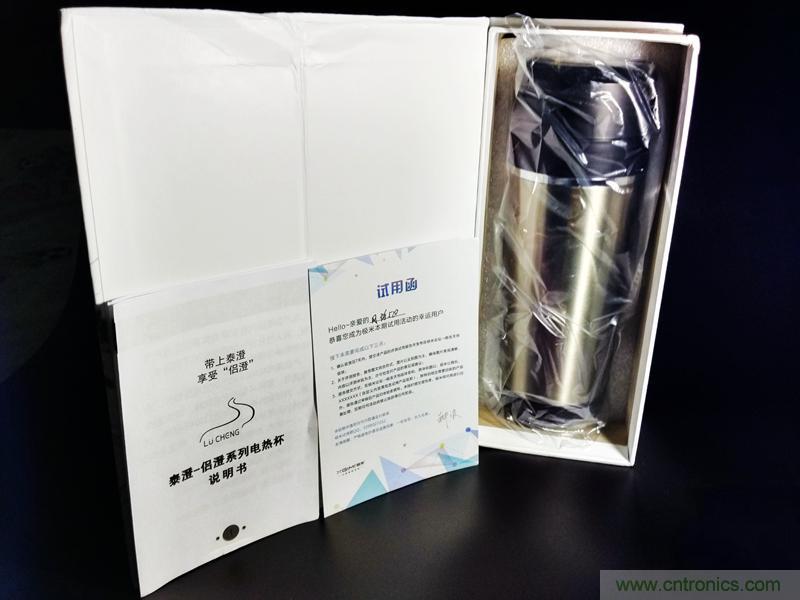 意想不到，一個(gè)喝水的杯子也能玩出這么多花樣？