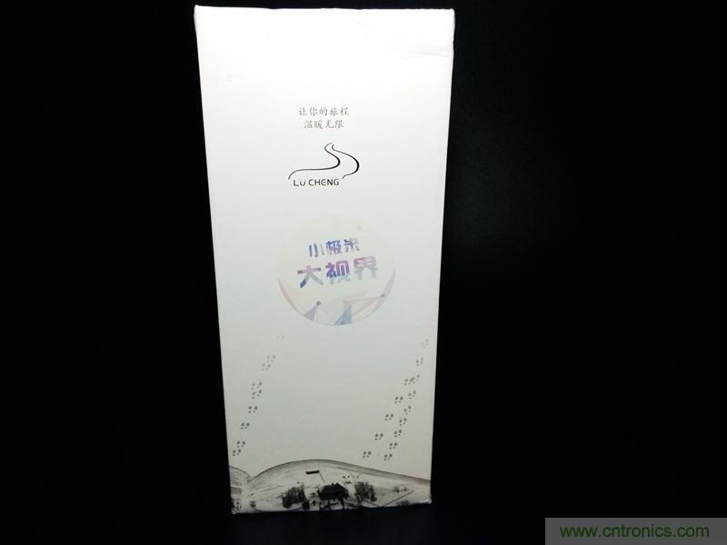 意想不到，一個(gè)喝水的杯子也能玩出這么多花樣？