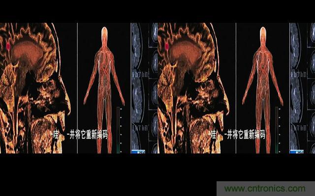 無屏電視時(shí)代已然來臨，客廳你做好準(zhǔn)備了嗎？