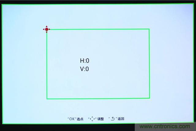 無屏電視時(shí)代已然來臨，客廳你做好準(zhǔn)備了嗎？