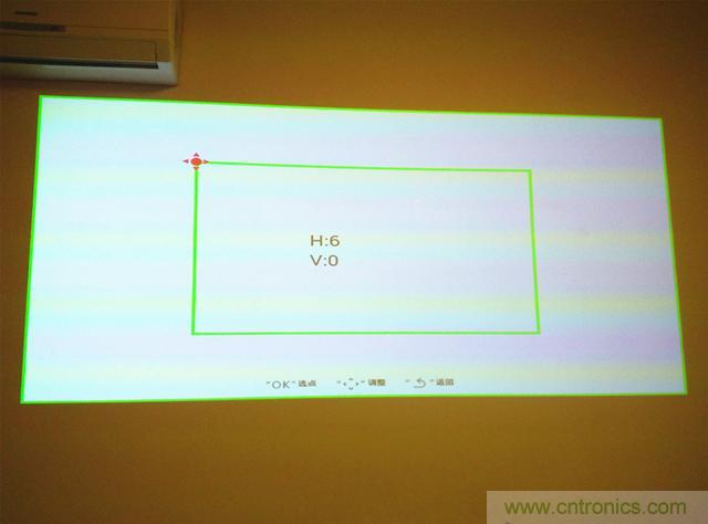 無屏電視時(shí)代已然來臨，客廳你做好準(zhǔn)備了嗎？