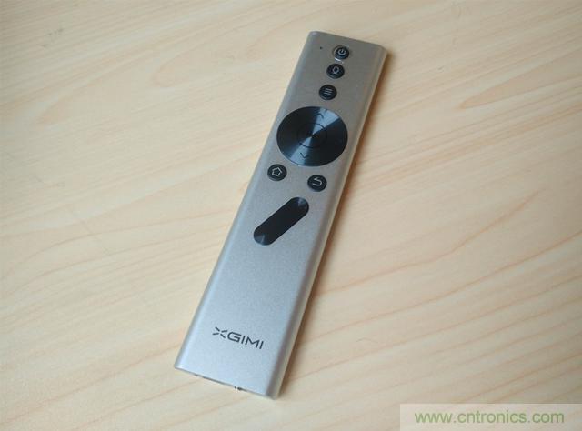 無屏電視時(shí)代已然來臨，客廳你做好準(zhǔn)備了嗎？