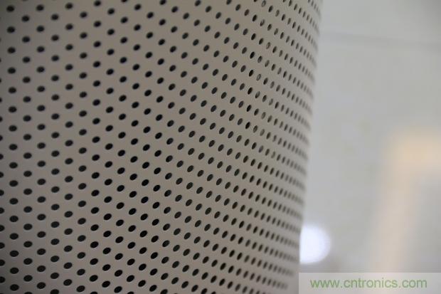 大約在冬季，我和LIFAair LA500有個約會！