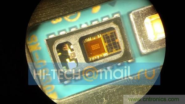 三星S7手機(jī)僅靠粘膠防水，也是沒“sei”了！